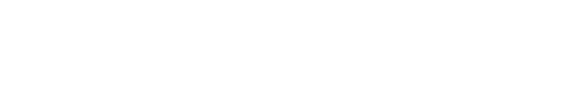 2010N1A悢Ō̃Z^[