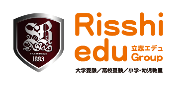 Risshiedu Group