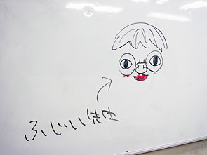 ����搶����G