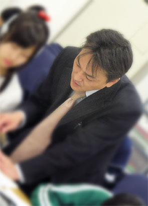 �鑺�搶�A�����̎v���o�����B