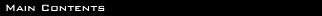 ���u�m�̃��C���R���e���c