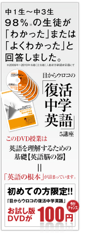 楽天怒濤のポイント１０倍キャンペーン
