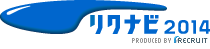 ���N�i�r2013