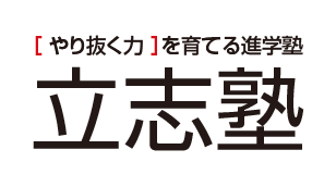 u蔲͂Ăvum