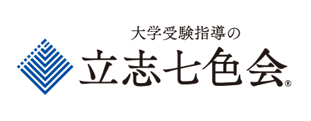 w󌱎w̗uF