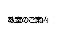 ̂ē